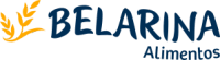 logo Belarina