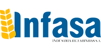Infasa Logo