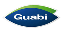 Guabi Logo